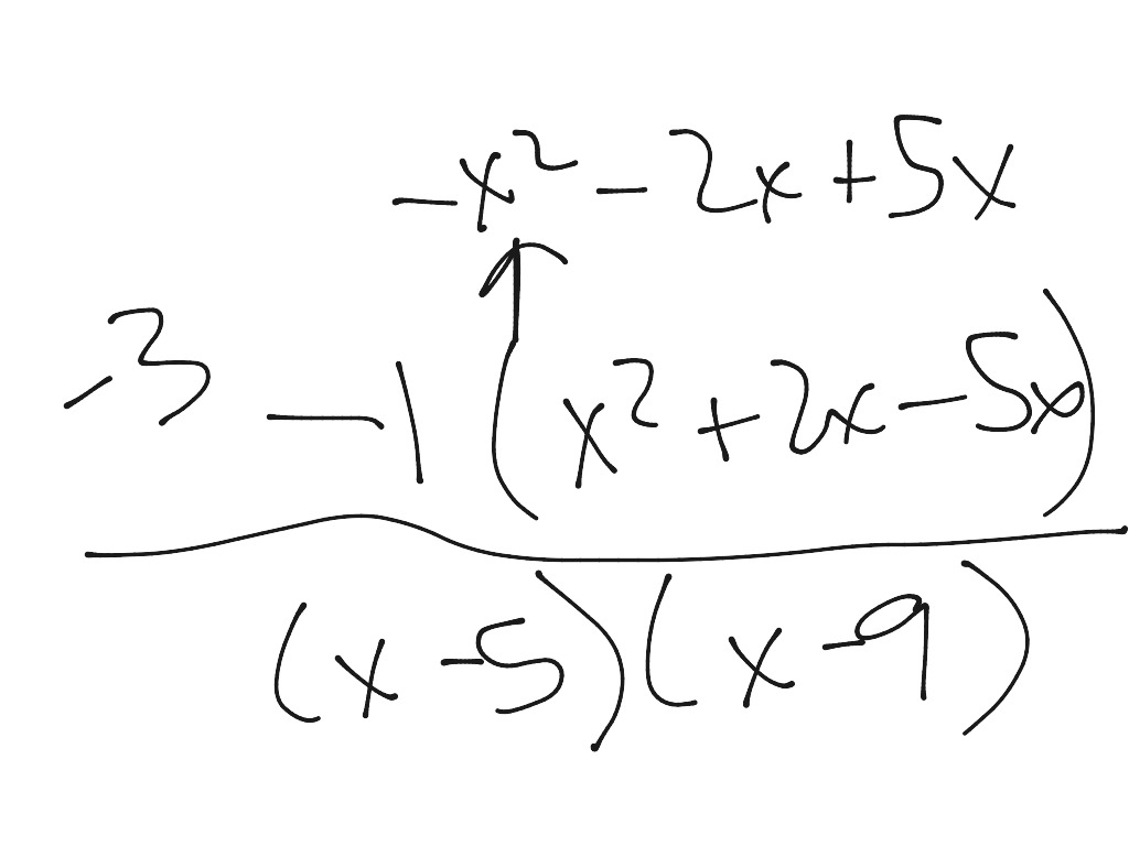 Paul | Math | ShowMe