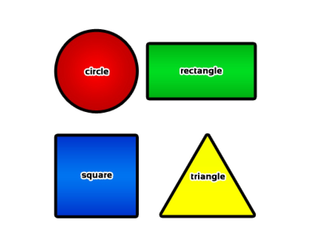 Круг прямоугольник треугольник. По английскому треугольник круг и квадрат. Треугольник квадрат прямоугольник по английский круг. Круг квадрат на английском языке. Фигуры на английском круг квадрат треугольник.
