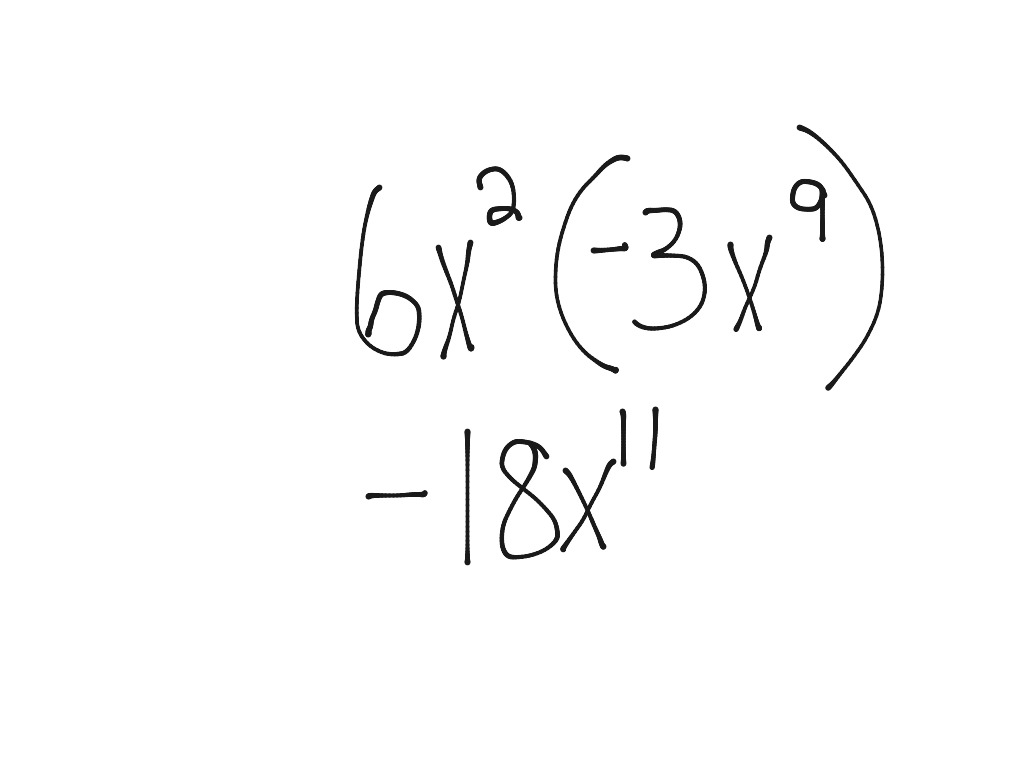 exponents-math-algebra-exponents-rational-exponents-n-rn-1-showme