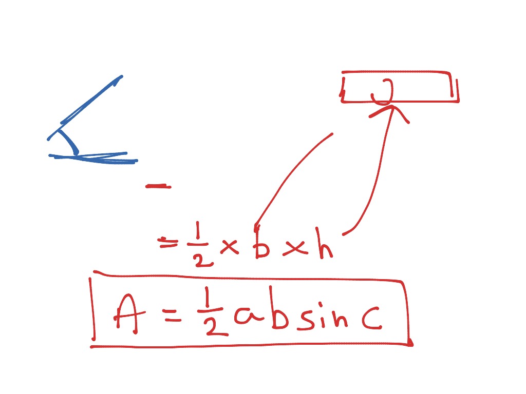 most-viewed-thumbnail