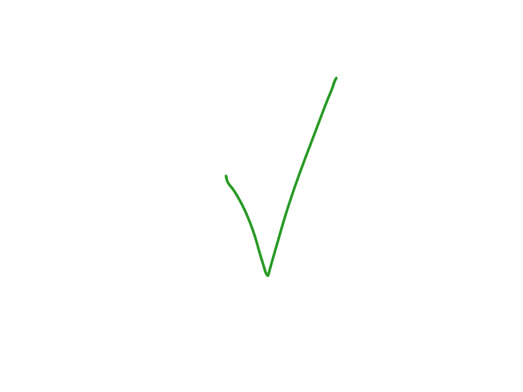 most-viewed-thumbnail
