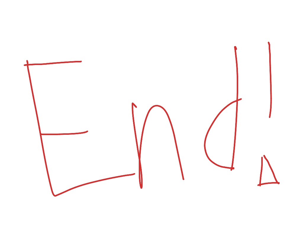 most-viewed-thumbnail