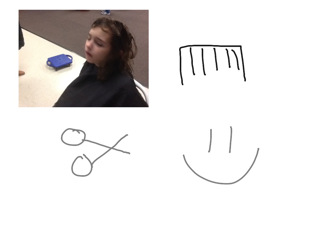 most-viewed-thumbnail