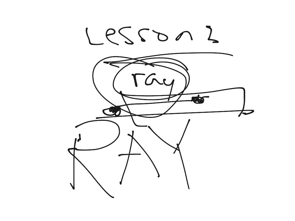 most-viewed-thumbnail