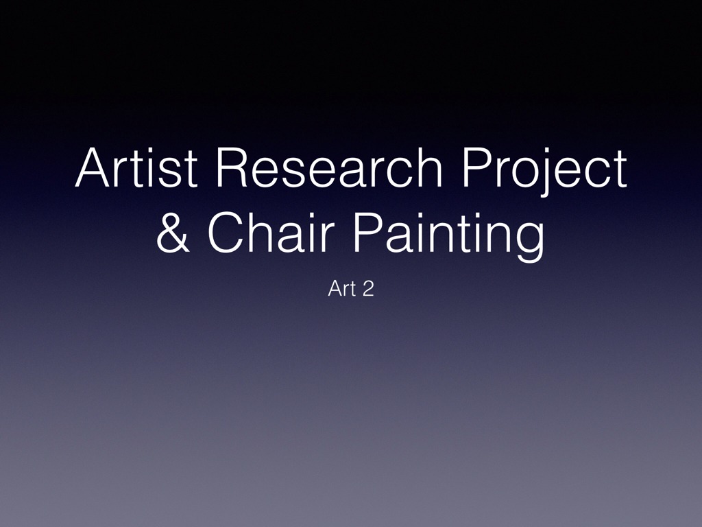 most-viewed-thumbnail