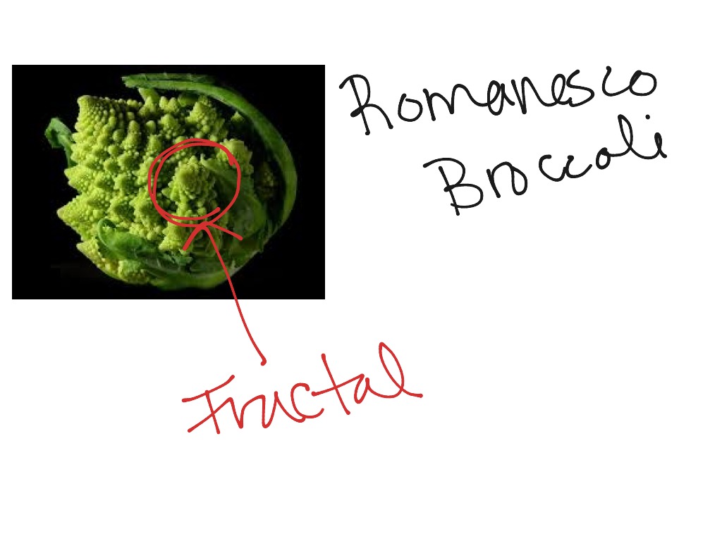 most-viewed-thumbnail