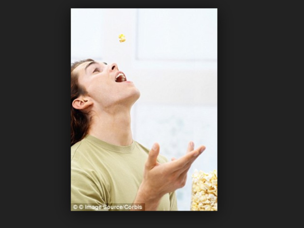 most-viewed-thumbnail