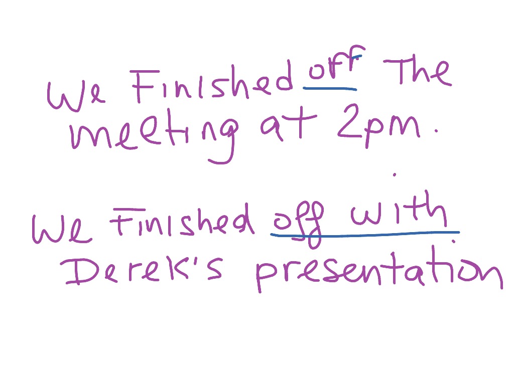 most-viewed-thumbnail