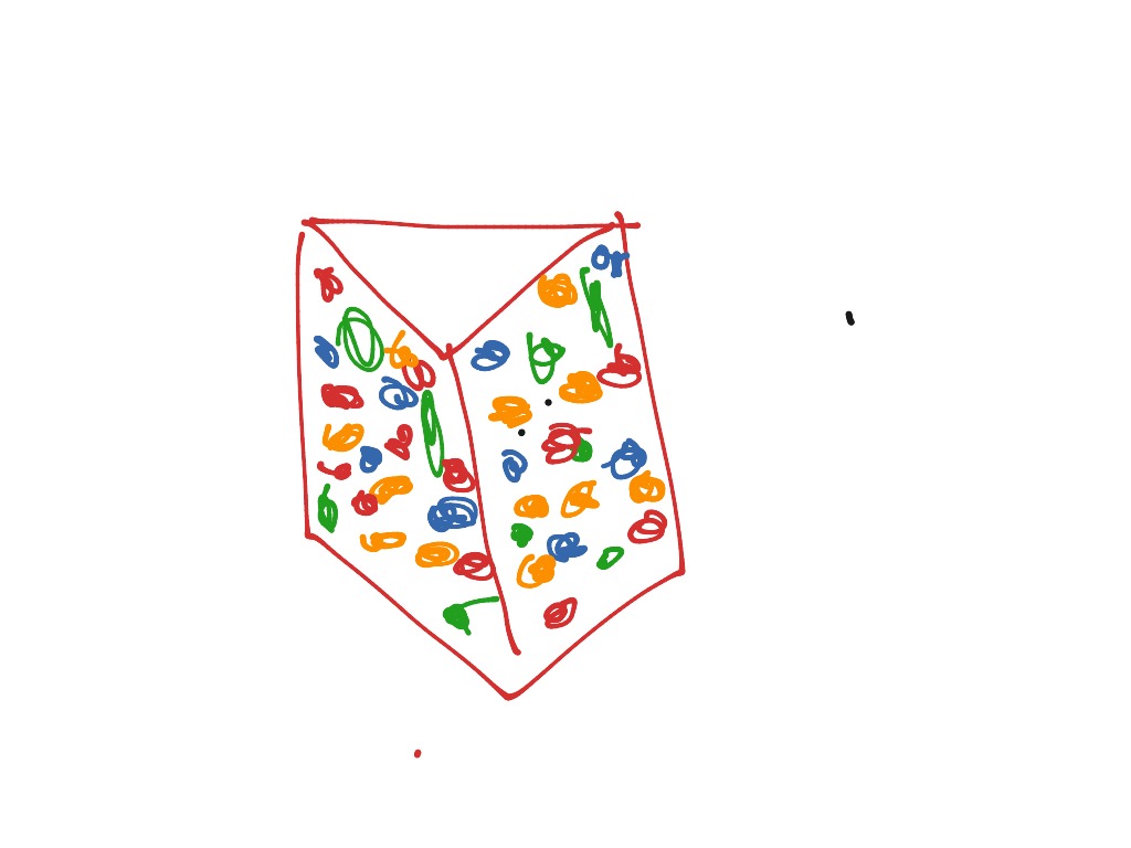 most-viewed-thumbnail