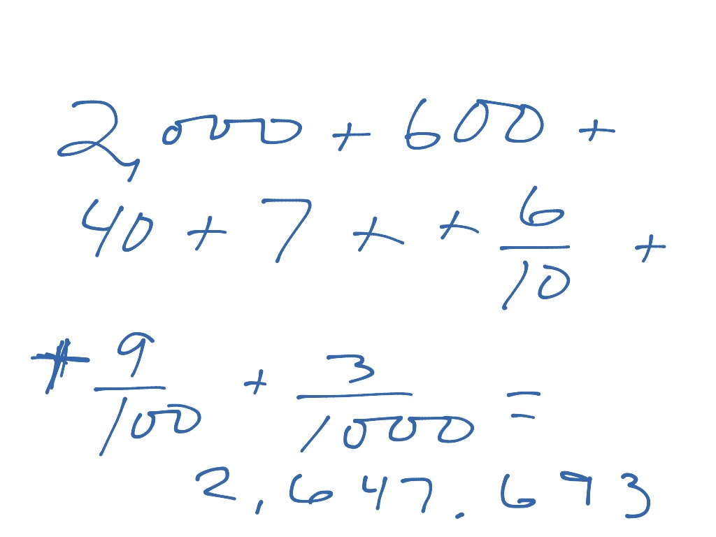 example-of-how-to-write-number-in-standard-form-math-elementary-math