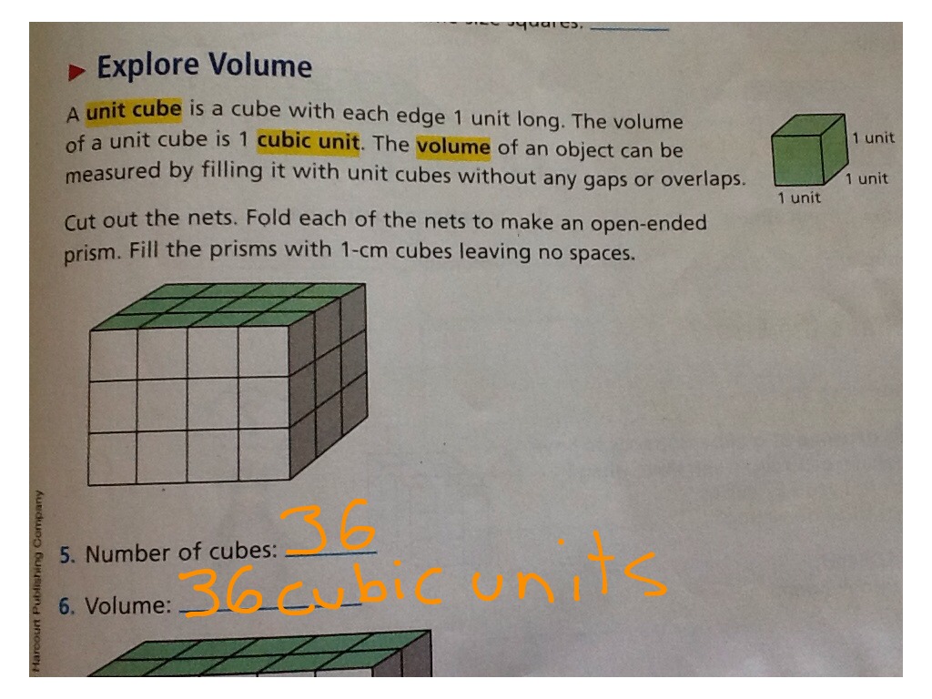 8-9-describe-a-cube-math-showme