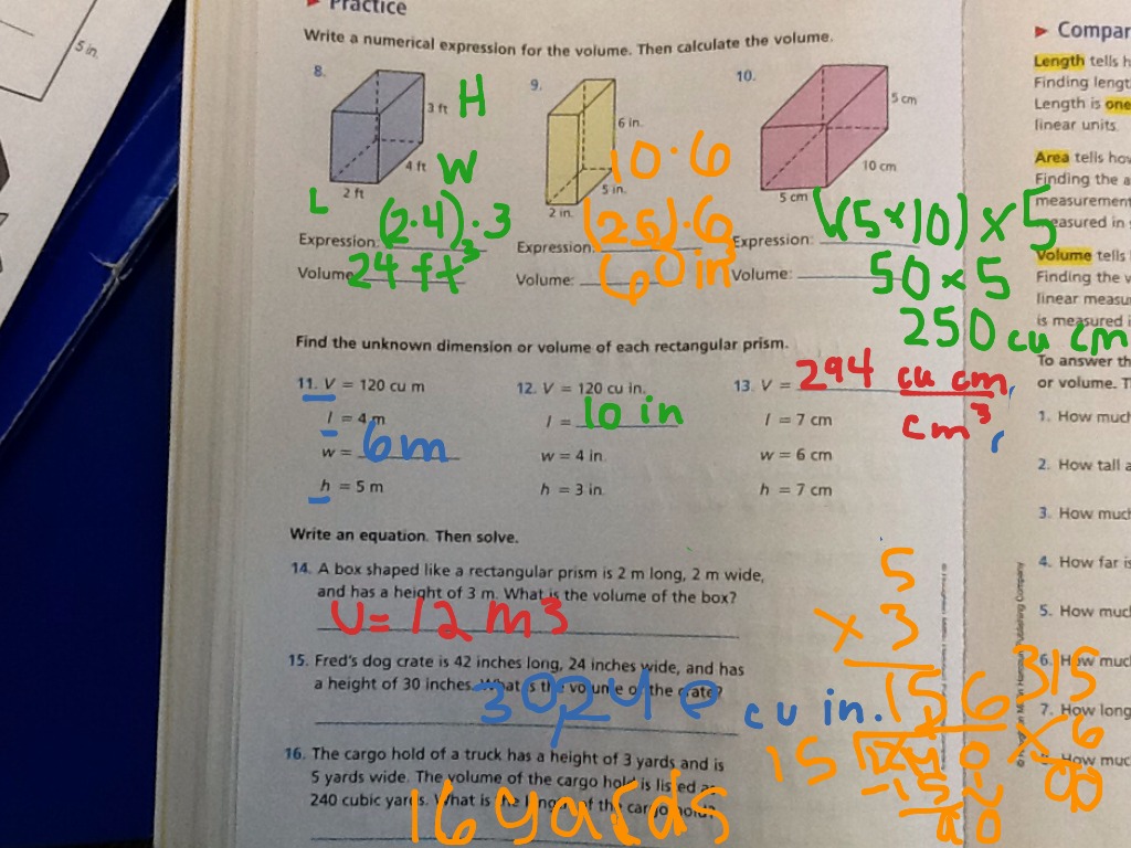 volume-missing-dimensions-math-elementary-math-5th-grade-math-showme