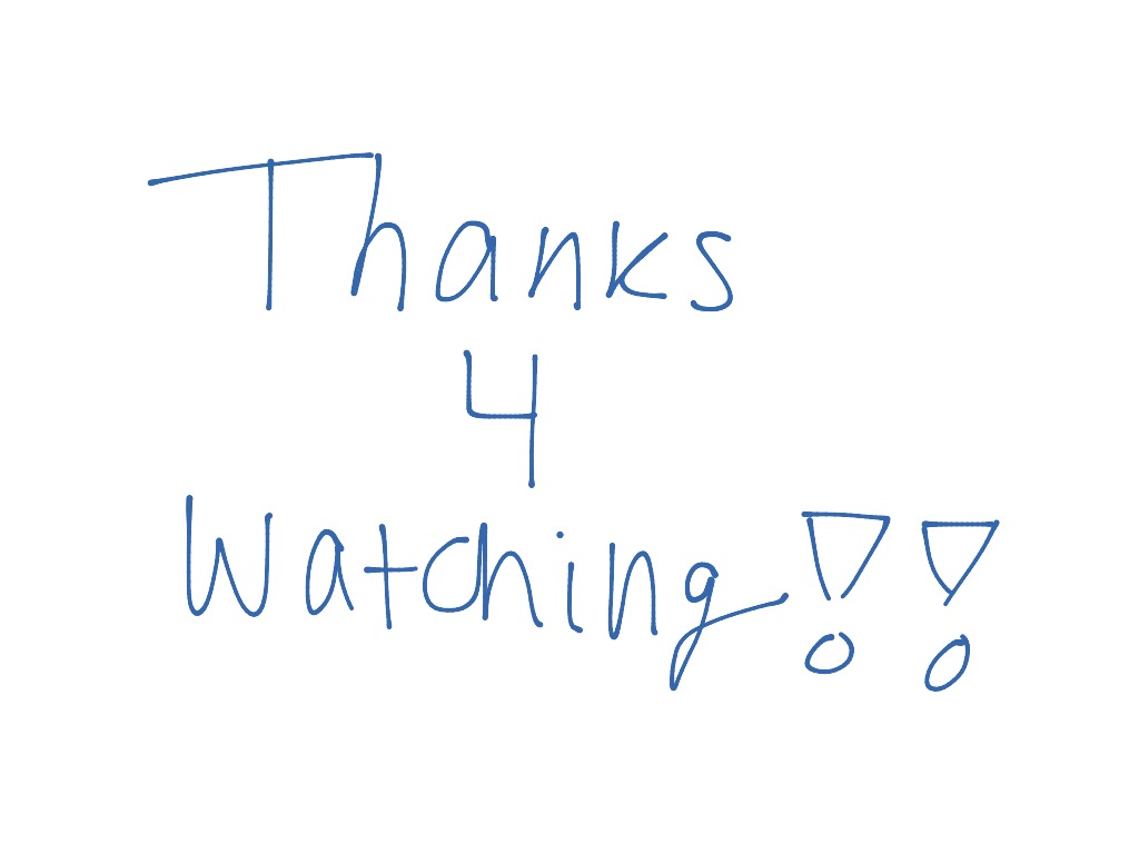most-viewed-thumbnail