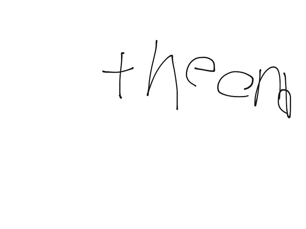 most-viewed-thumbnail