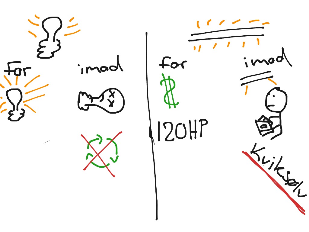 most-viewed-thumbnail