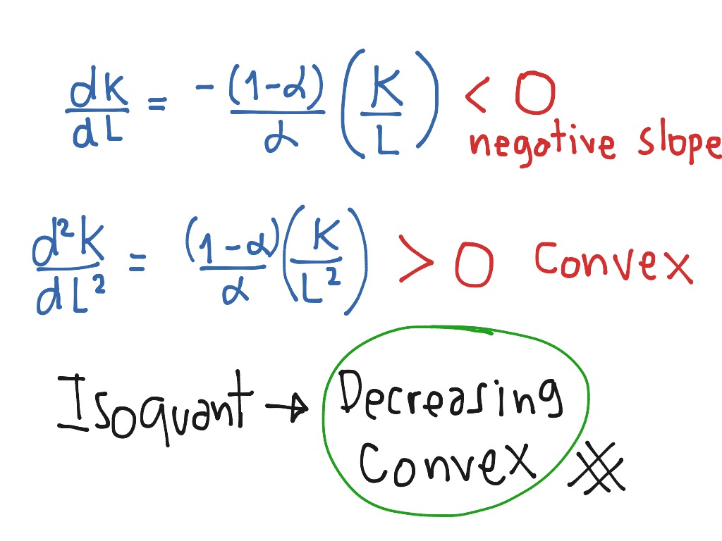 homogeneous-function-4-economics-math-economics-homogeneous