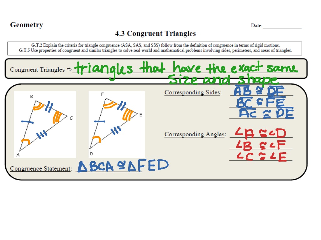 geometry-4-3-vocab-math-showme