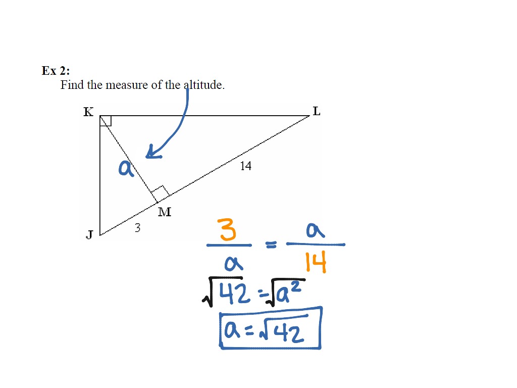 geometry-7-4-ex2-math-showme
