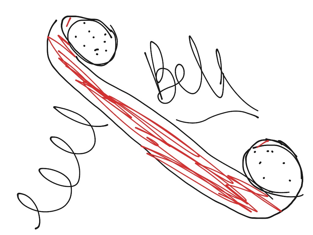 most-viewed-thumbnail