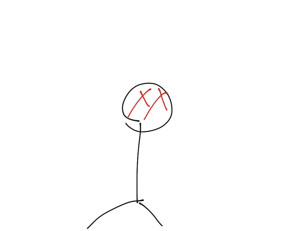 most-viewed-thumbnail