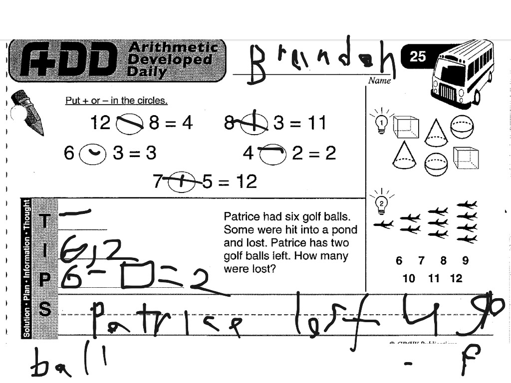 most-viewed-thumbnail