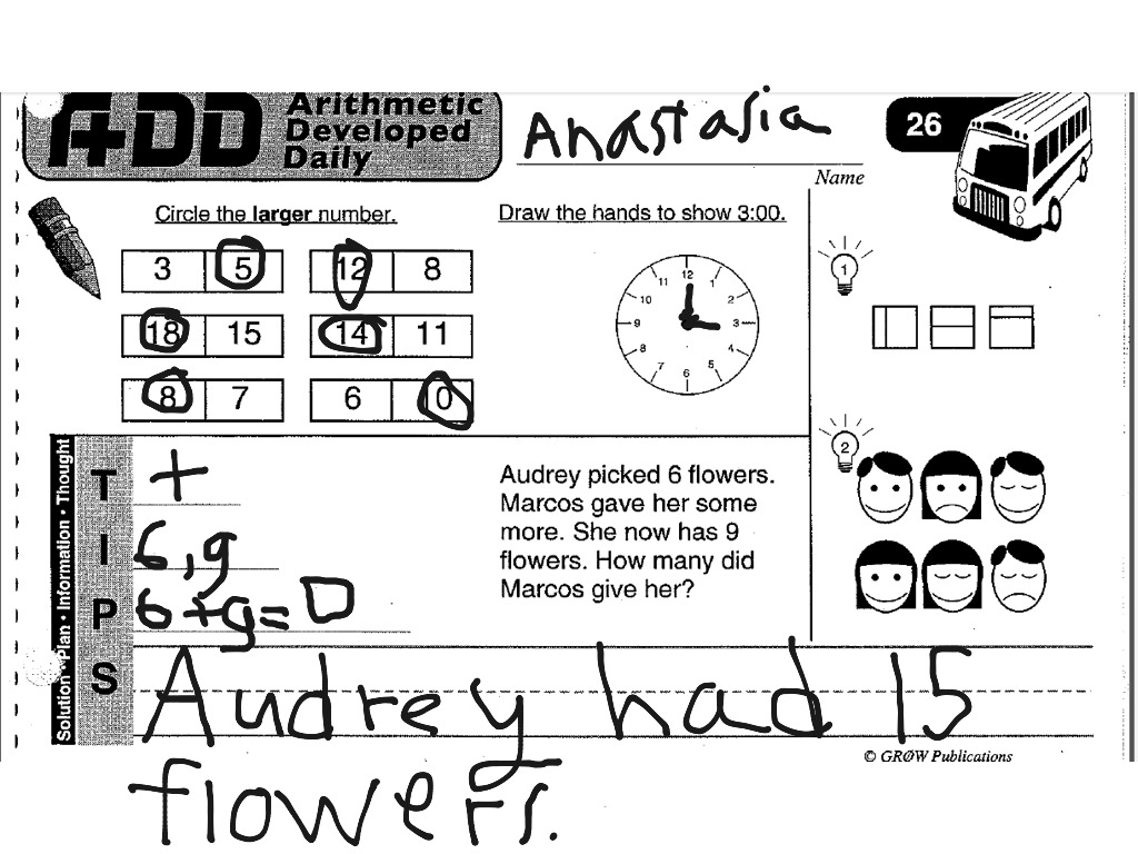 most-viewed-thumbnail