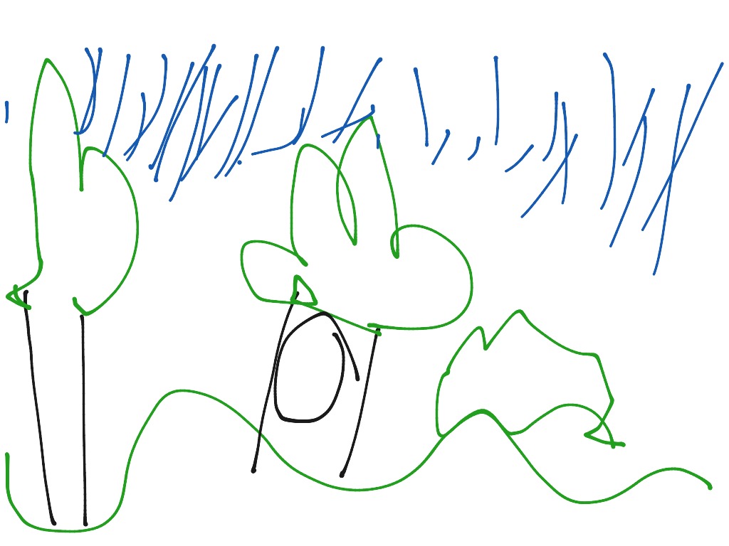 most-viewed-thumbnail