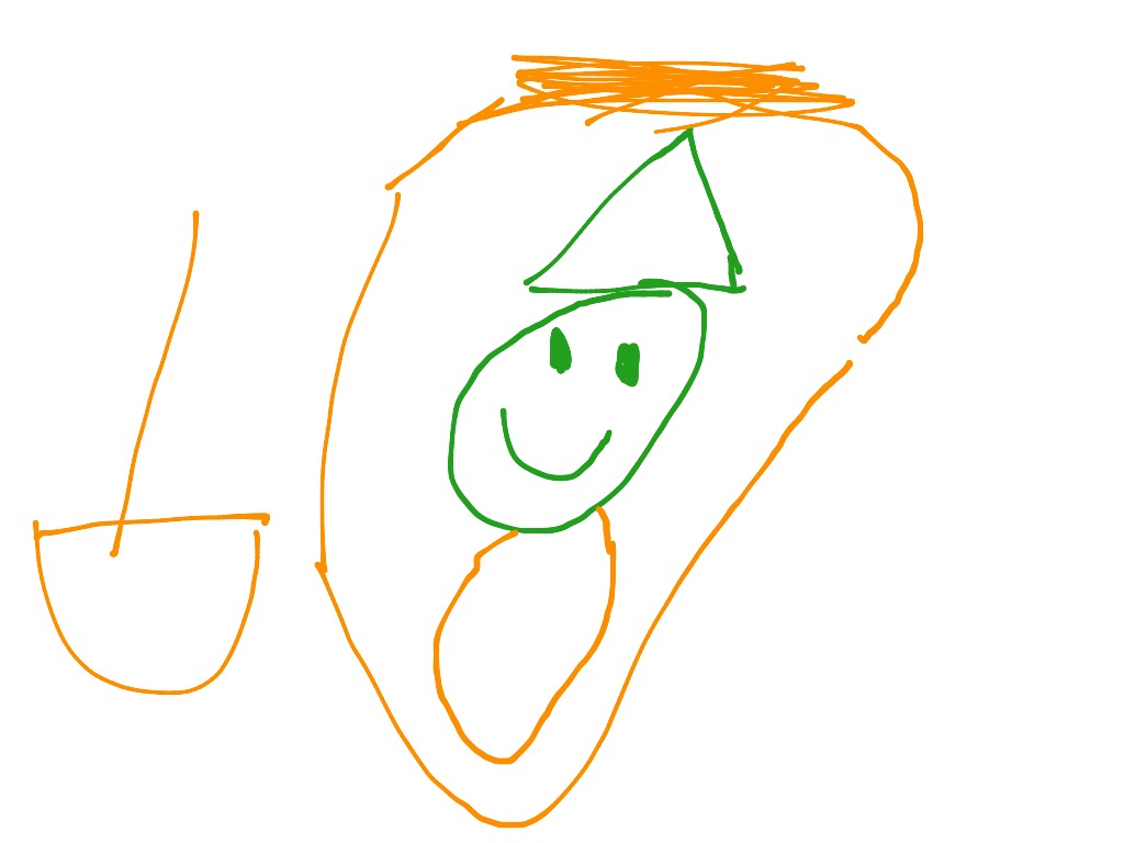 most-viewed-thumbnail