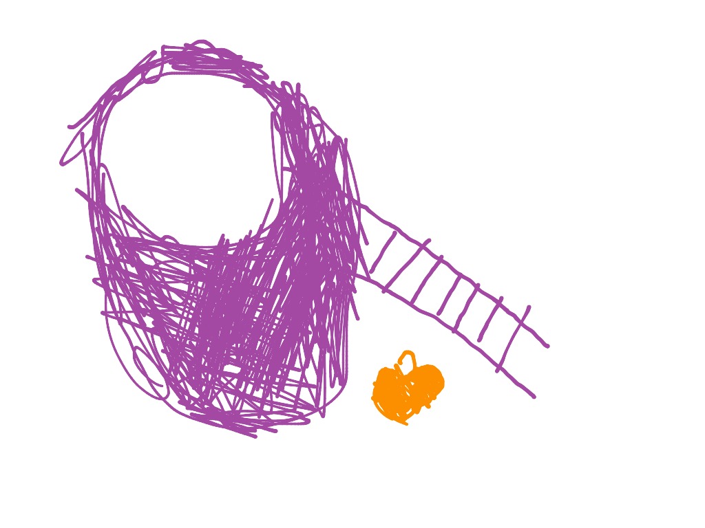 most-viewed-thumbnail