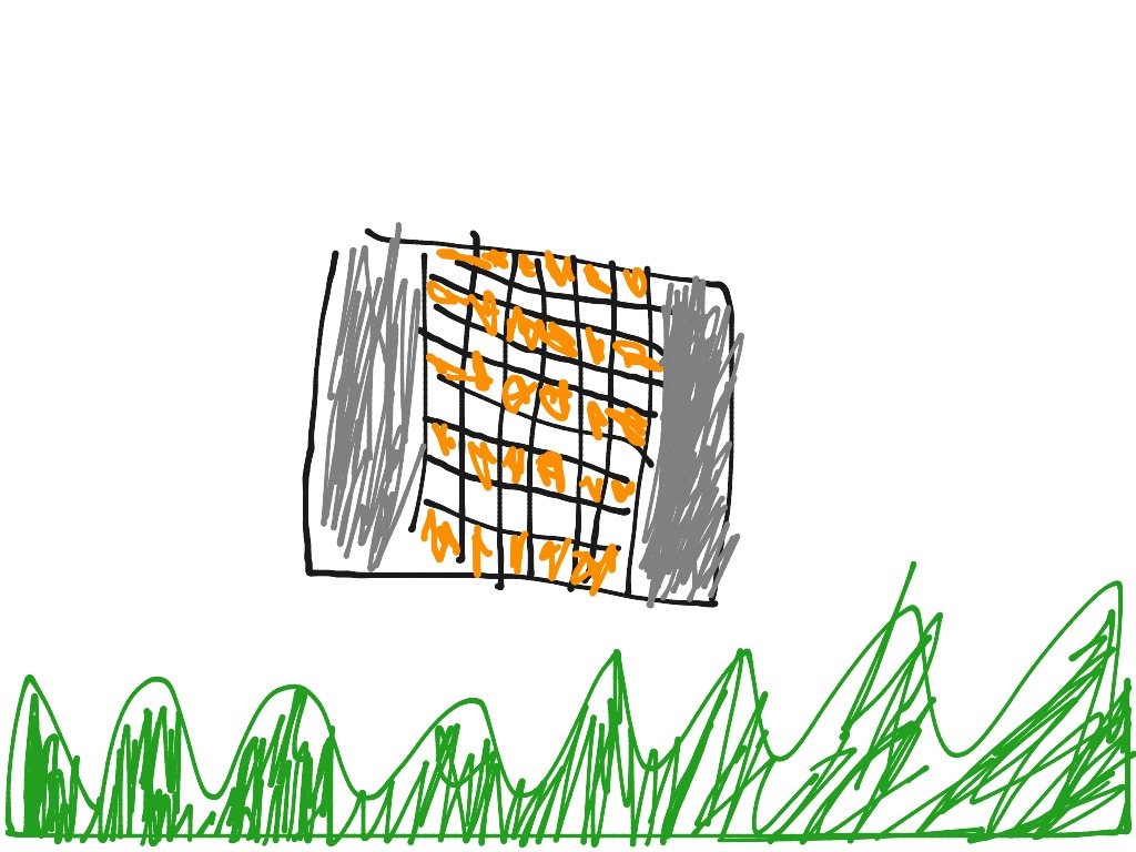 most-viewed-thumbnail