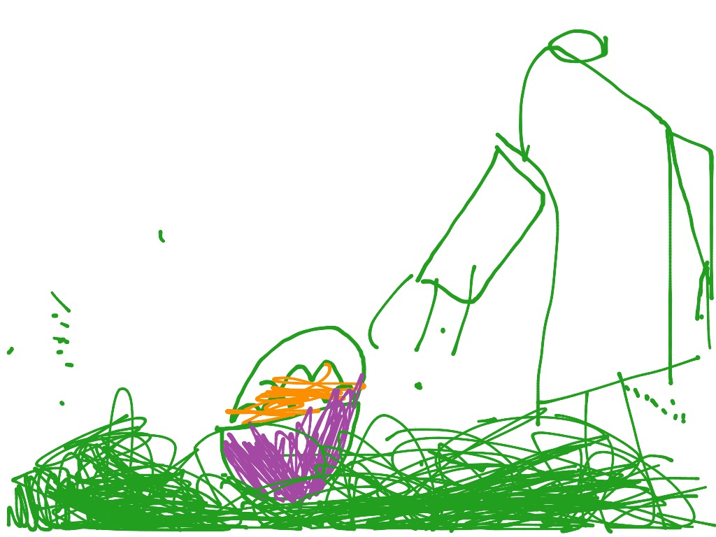 most-viewed-thumbnail