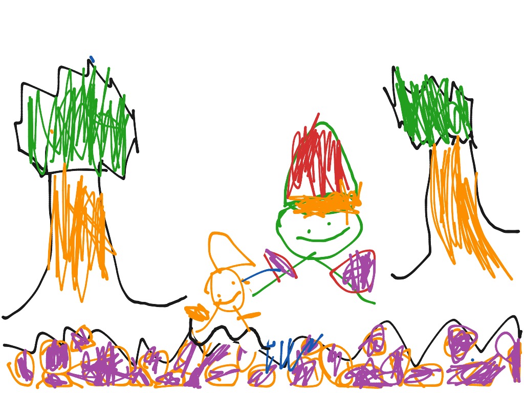 most-viewed-thumbnail