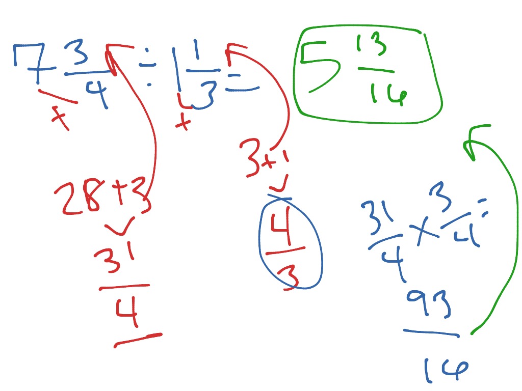 showme-dividing-fractions-with-mixed-numbers