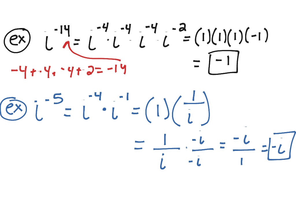 showme-multiplying-compatible-numbers