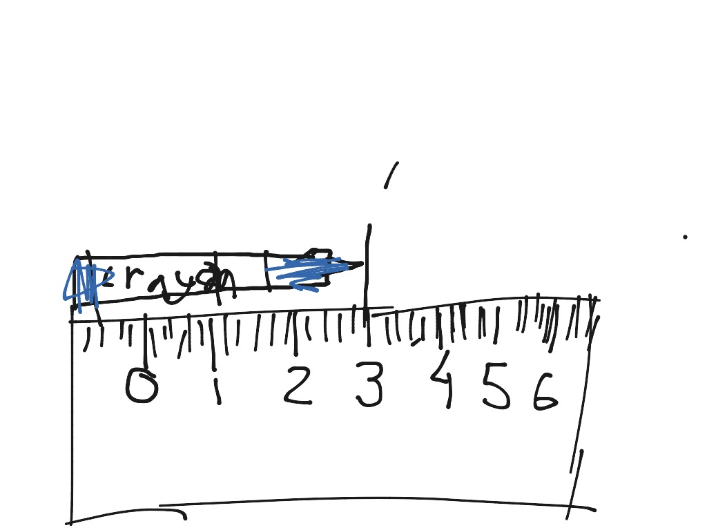 most-viewed-thumbnail