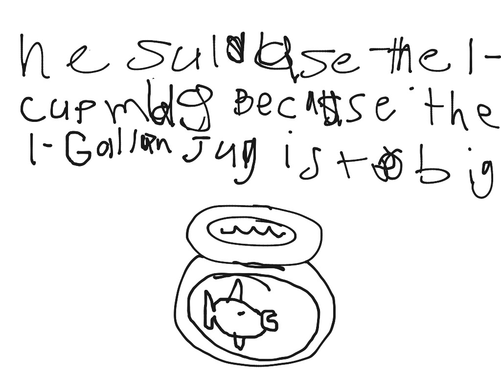 most-viewed-thumbnail