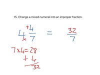 course-thumbnail