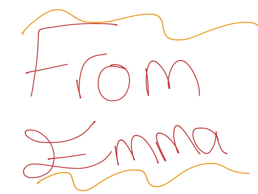 most-viewed-thumbnail