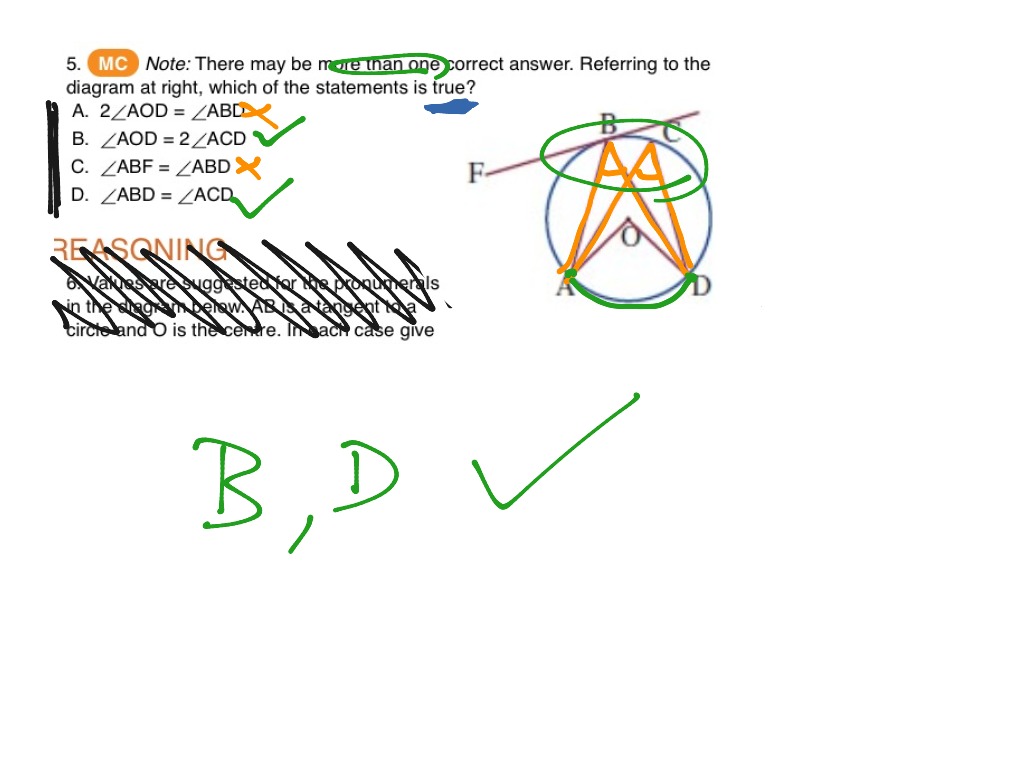most-viewed-thumbnail