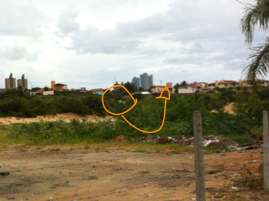 most-viewed-thumbnail