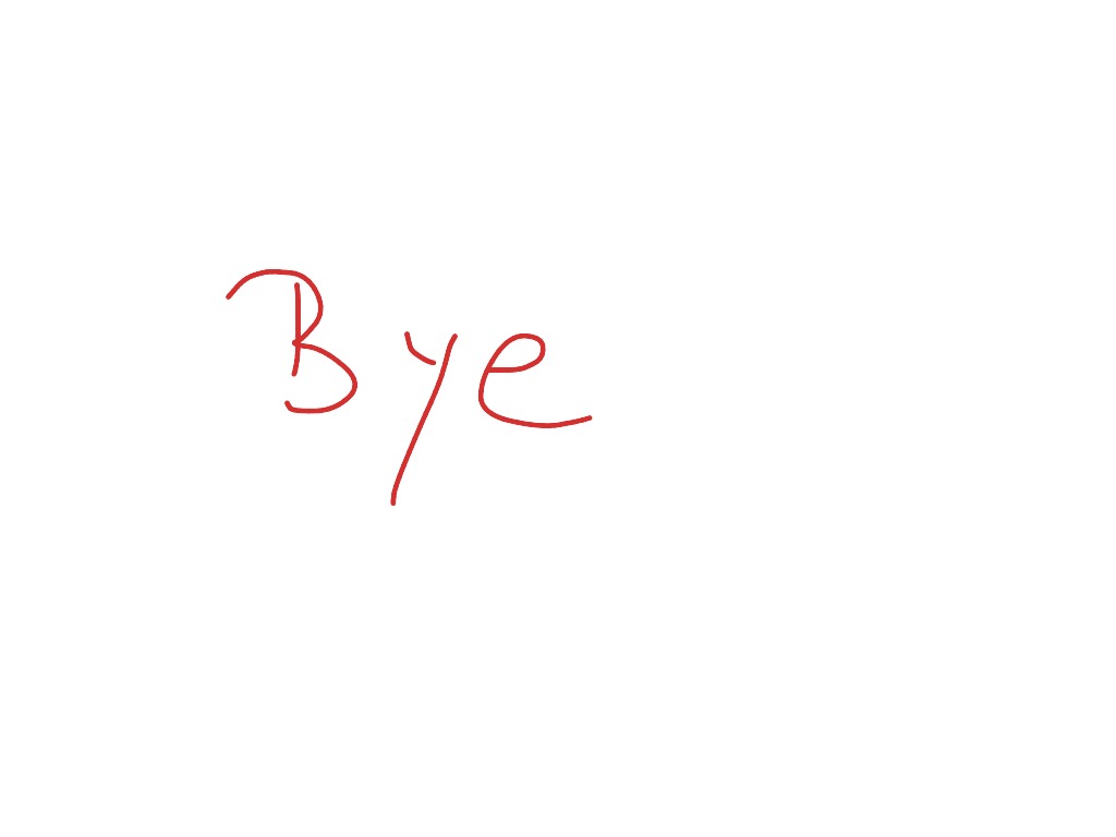 most-viewed-thumbnail