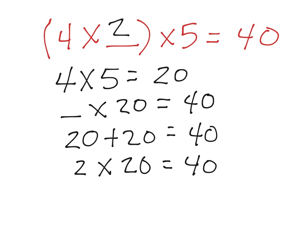 question-video-finding-the-missing-number-in-a-multiplication-sentence