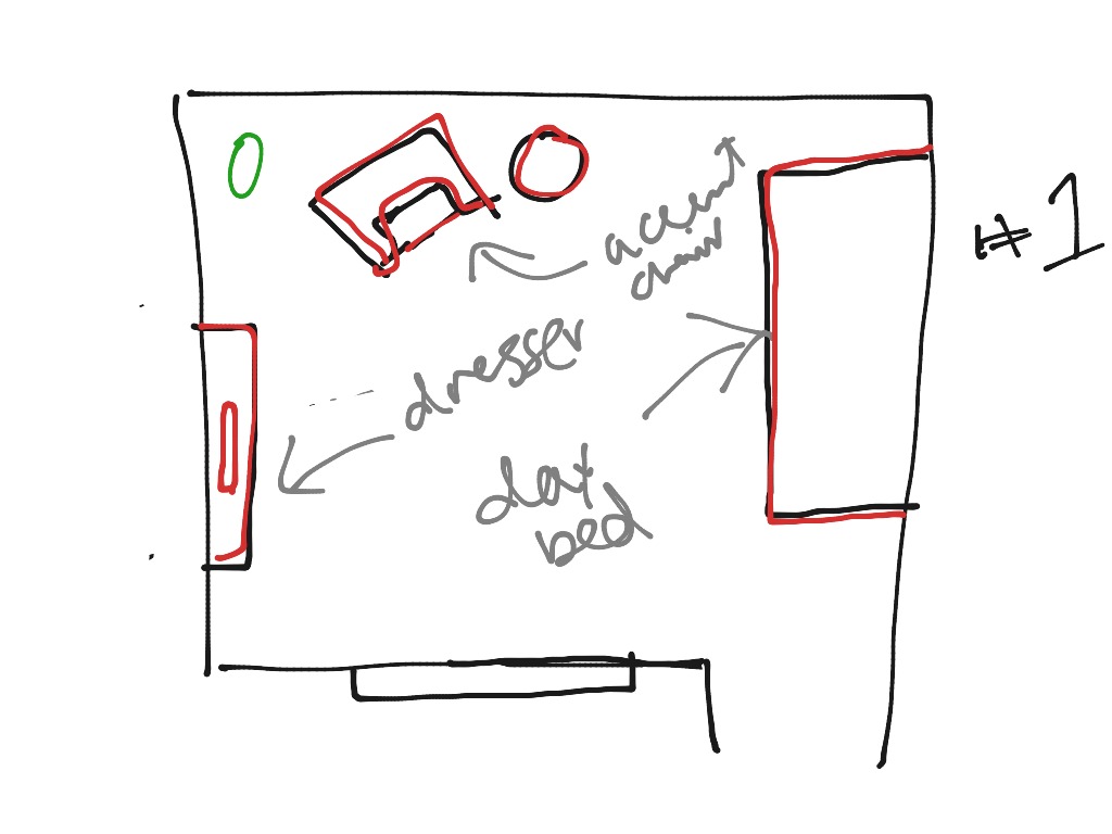 most-viewed-thumbnail