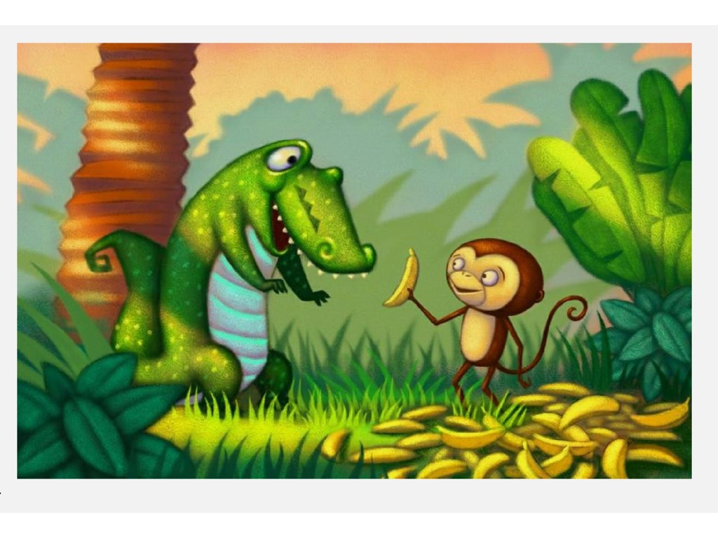 most-viewed-thumbnail