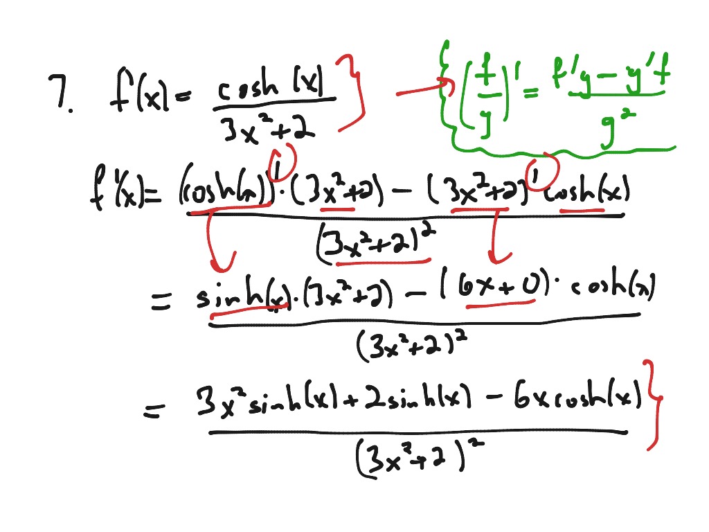 product-and-quotient-rules-7-page-3-math-showme