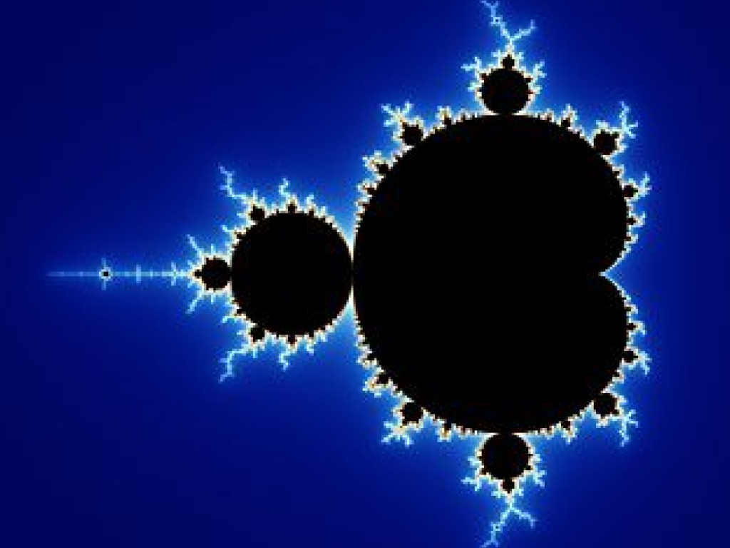most-viewed-thumbnail
