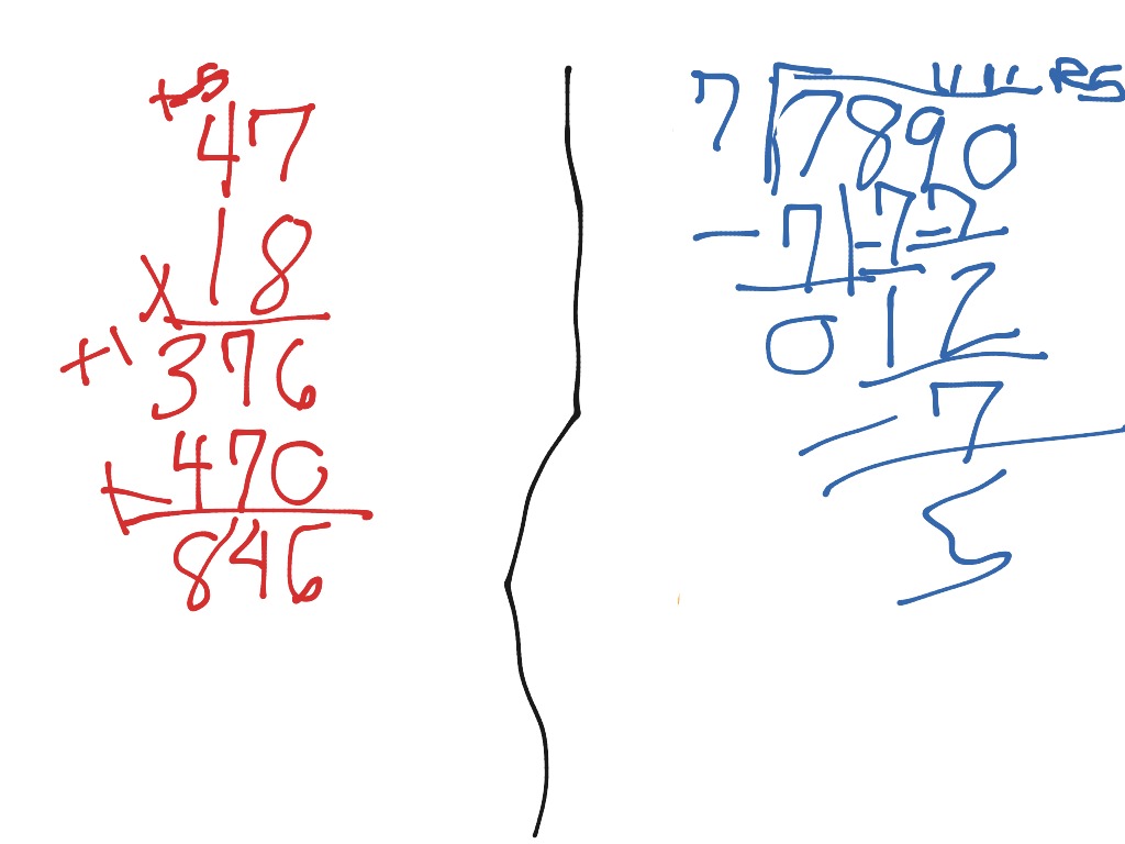 most-viewed-thumbnail