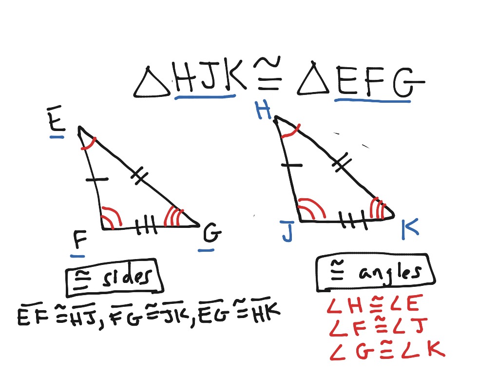 congruent-triangles-orientation-math-geometry-triangles-showme