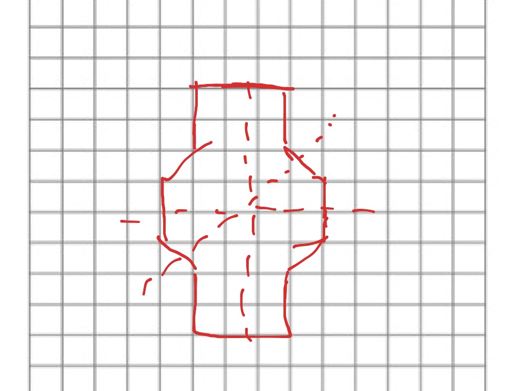 most-viewed-thumbnail