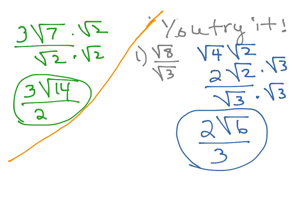 showme-multiplying-fraction-with-radicals